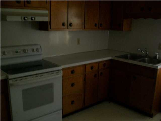 3708 Kellys Ferry Road Chattanooga, TN 37419 - Photo 6 of 9 Additional Photo