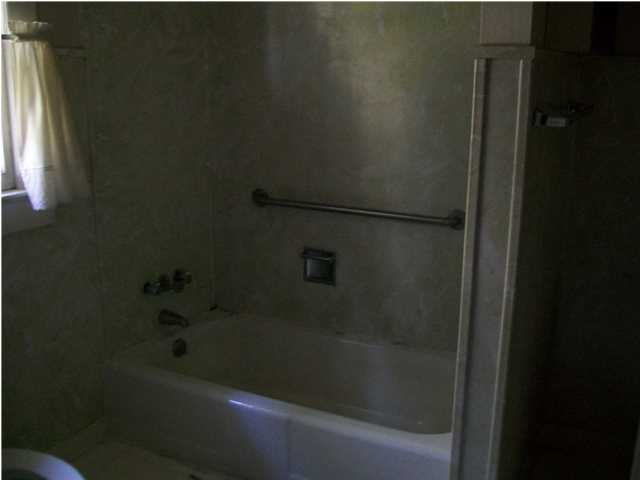 3708 Kellys Ferry Road Chattanooga, TN 37419 - Photo 7 of 9 Additional Photo