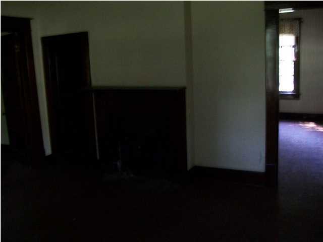 3708 Kellys Ferry Road Chattanooga, TN 37419 - Photo 8 of 9 Additional Photo