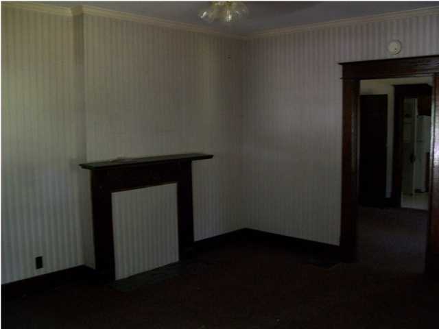 3708 Kellys Ferry Road Chattanooga, TN 37419 - Photo 9 of 9 Additional Photo