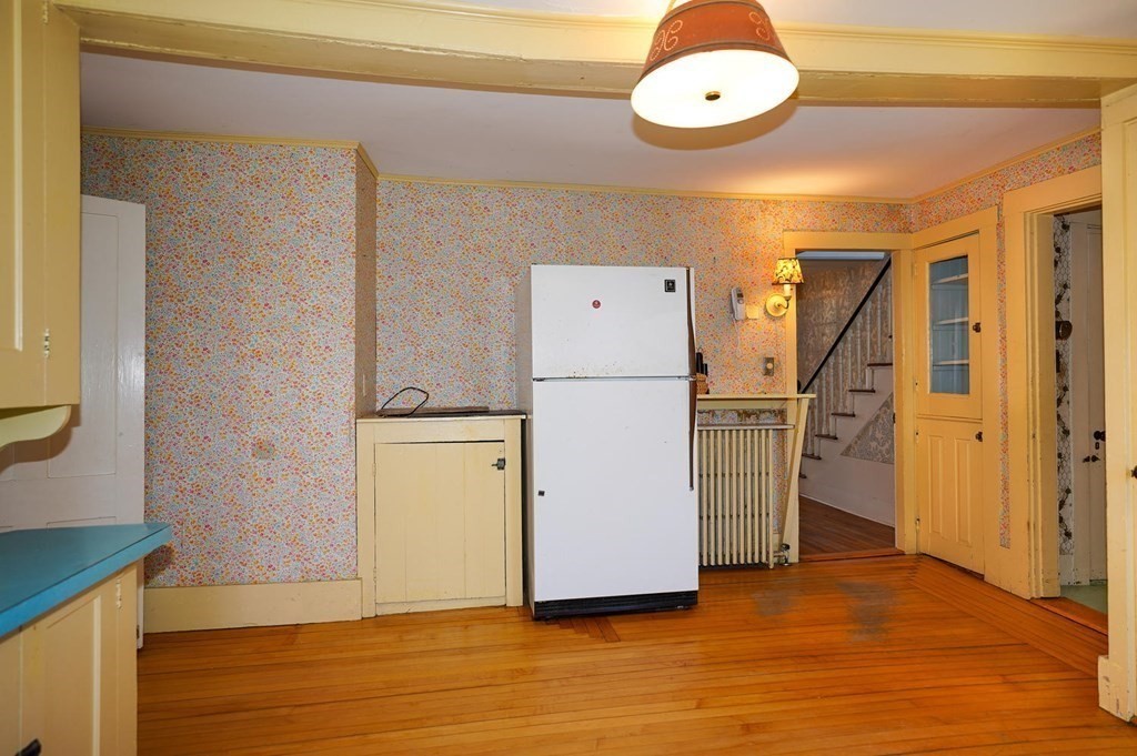 5 Old Littleton Road Harvard, MA 01451 - Photo 14 of 41 Gallery Image 14