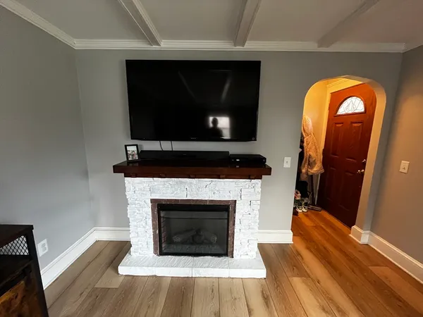 $499,900 | 21 Wheeler Avenue, Haverhill, MA 01832