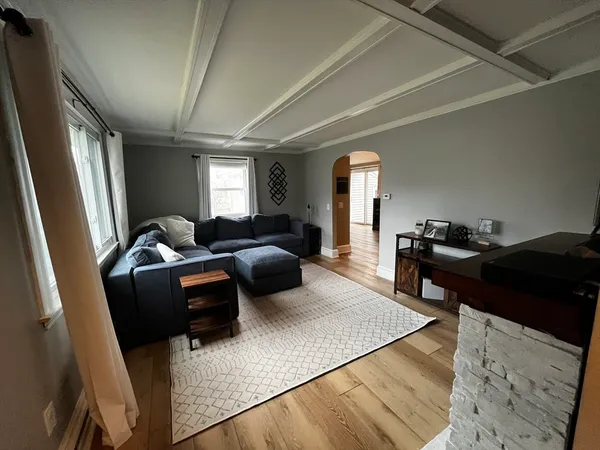 $499,900 | 21 Wheeler Avenue, Haverhill, MA 01832