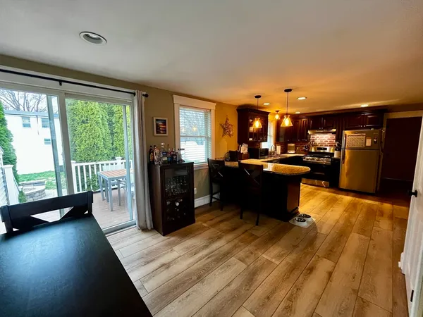 $499,900 | 21 Wheeler Avenue, Haverhill, MA 01832