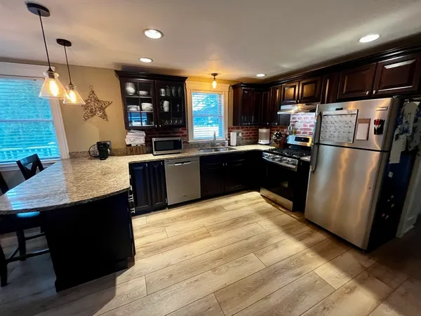 $499,900 | 21 Wheeler Avenue, Haverhill, MA 01832