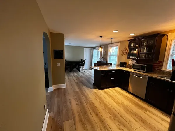 $499,900 | 21 Wheeler Avenue, Haverhill, MA 01832