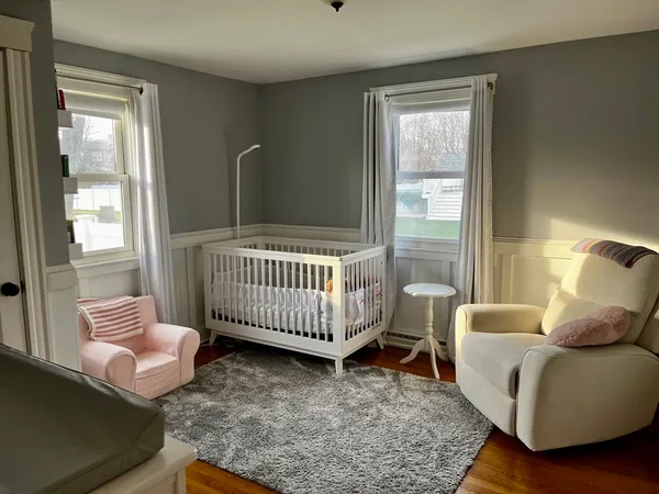 $499,900 | 21 Wheeler Avenue, Haverhill, MA 01832