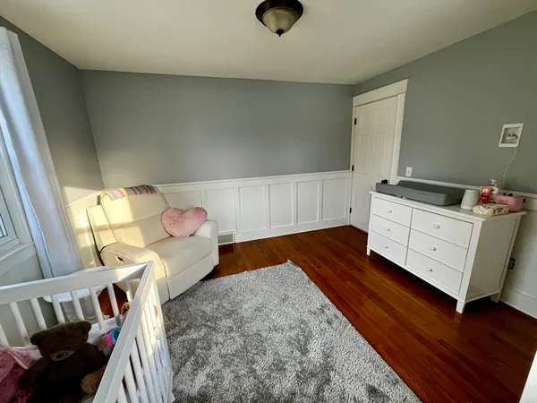 $499,900 | 21 Wheeler Avenue, Haverhill, MA 01832