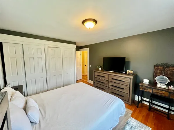 $499,900 | 21 Wheeler Avenue, Haverhill, MA 01832