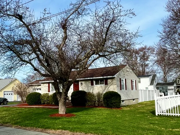 $499,900 | 21 Wheeler Avenue, Haverhill, MA 01832