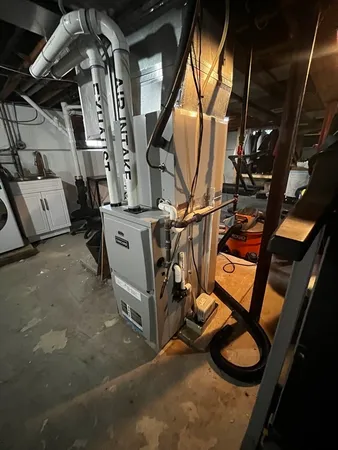 $499,900 | 21 Wheeler Avenue, Haverhill, MA 01832