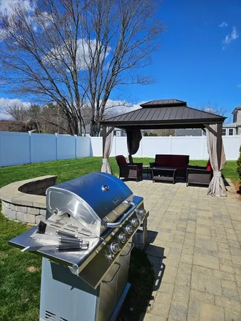 $499,900 | 21 Wheeler Avenue, Haverhill, MA 01832