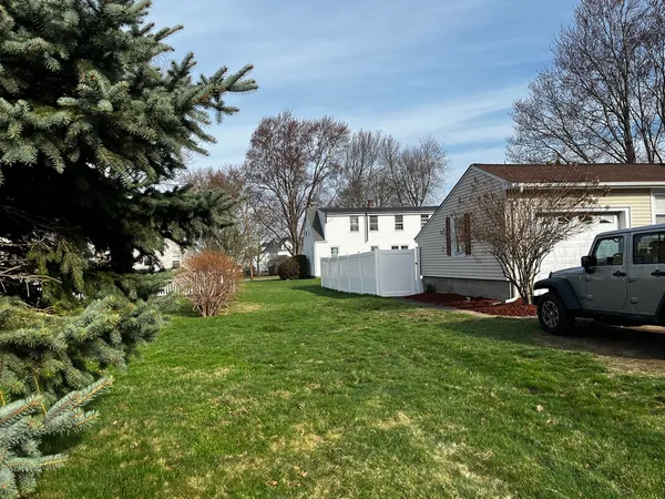 $499,900 | 21 Wheeler Avenue, Haverhill, MA 01832