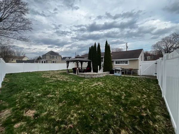 $499,900 | 21 Wheeler Avenue, Haverhill, MA 01832