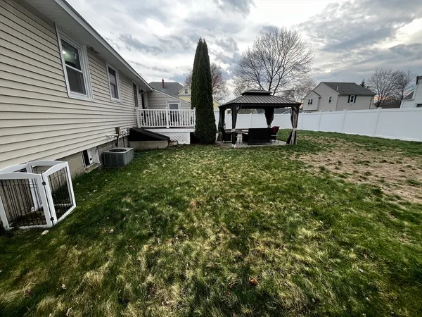 $499,900 | 21 Wheeler Avenue, Haverhill, MA 01832