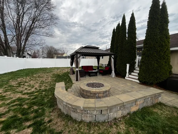 $499,900 | 21 Wheeler Avenue, Haverhill, MA 01832