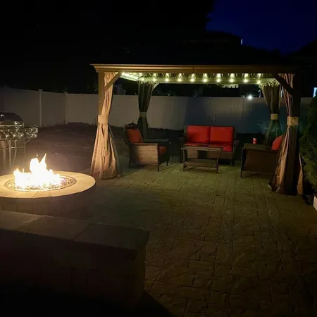 $499,900 | 21 Wheeler Avenue, Haverhill, MA 01832