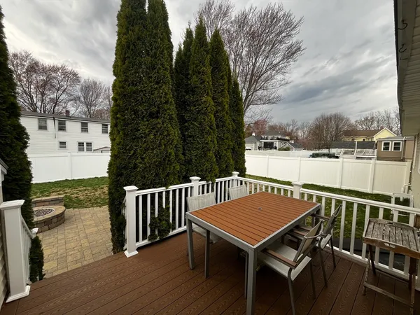 $499,900 | 21 Wheeler Avenue, Haverhill, MA 01832