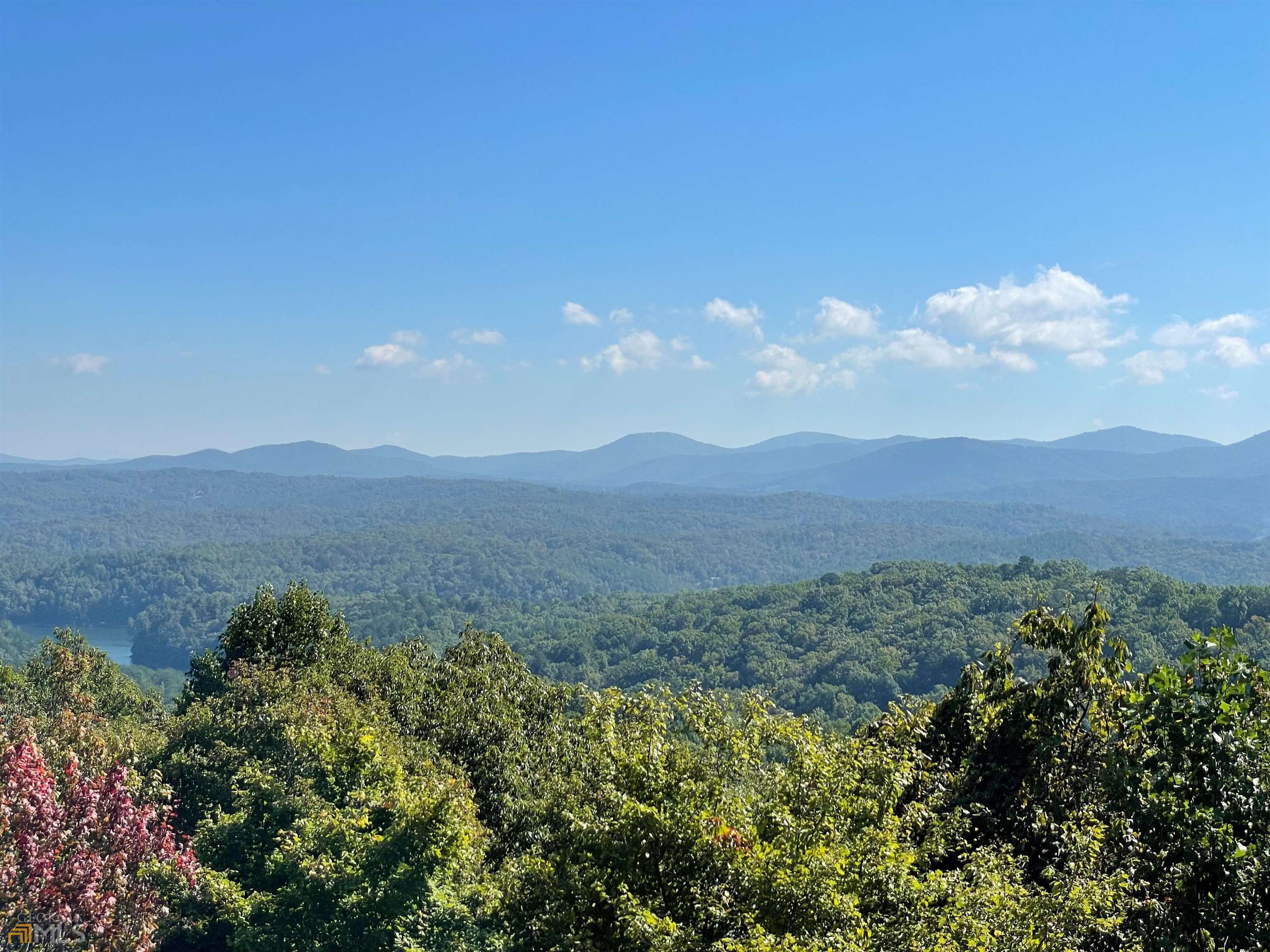 0 Lakeview Drive, Unit LOT 8 Blue Ridge, GA 30513 - Photo 1 of 1 Gallery Image 1