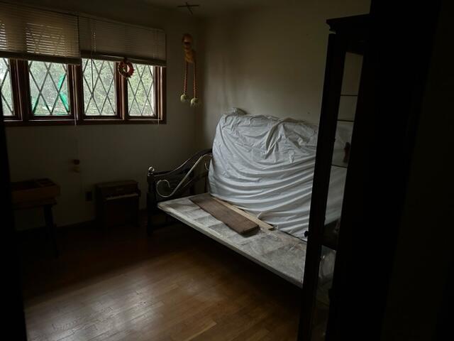 4799 South Hamilton Road Groveport, OH 43125 - Photo 7 of 9 image7