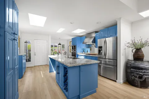 $1,295,000 | 533 Carnation Court, Sonoma, CA 95476