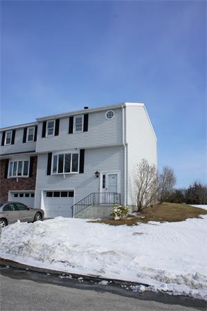 44 Plantation Road, Unit 44 Oxford, MA 01540 - Photo 1 of 12 Gallery Image 1
