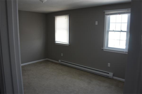 44 Plantation Road, Unit 44 Oxford, MA 01540 - Photo 11 of 12 Gallery Image 11