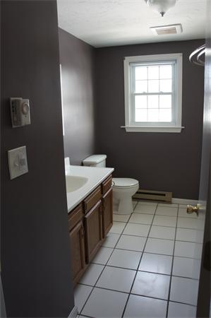 44 Plantation Road, Unit 44 Oxford, MA 01540 - Photo 12 of 12 Gallery Image 12