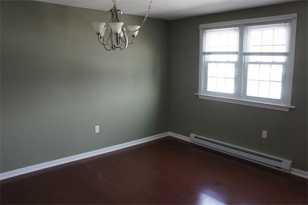 44 Plantation Road, Unit 44 Oxford, MA 01540 - Photo 4 of 12 Gallery Image 4
