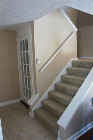 44 Plantation Road, Unit 44 Oxford, MA 01540 - Photo 5 of 12 Gallery Image 5