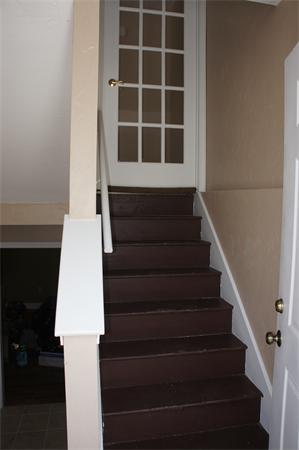 44 Plantation Road, Unit 44 Oxford, MA 01540 - Photo 6 of 12 Gallery Image 6