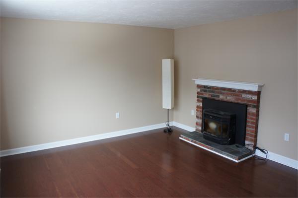 44 Plantation Road, Unit 44 Oxford, MA 01540 - Photo 7 of 12 Gallery Image 7