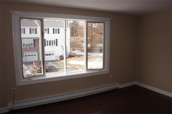 44 Plantation Road, Unit 44 Oxford, MA 01540 - Photo 8 of 12 Gallery Image 8