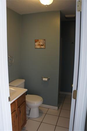 44 Plantation Road, Unit 44 Oxford, MA 01540 - Photo 9 of 12 Gallery Image 9