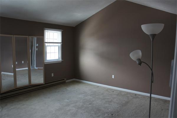 44 Plantation Road, Unit 44 Oxford, MA 01540 - Photo 10 of 12 Gallery Image 10