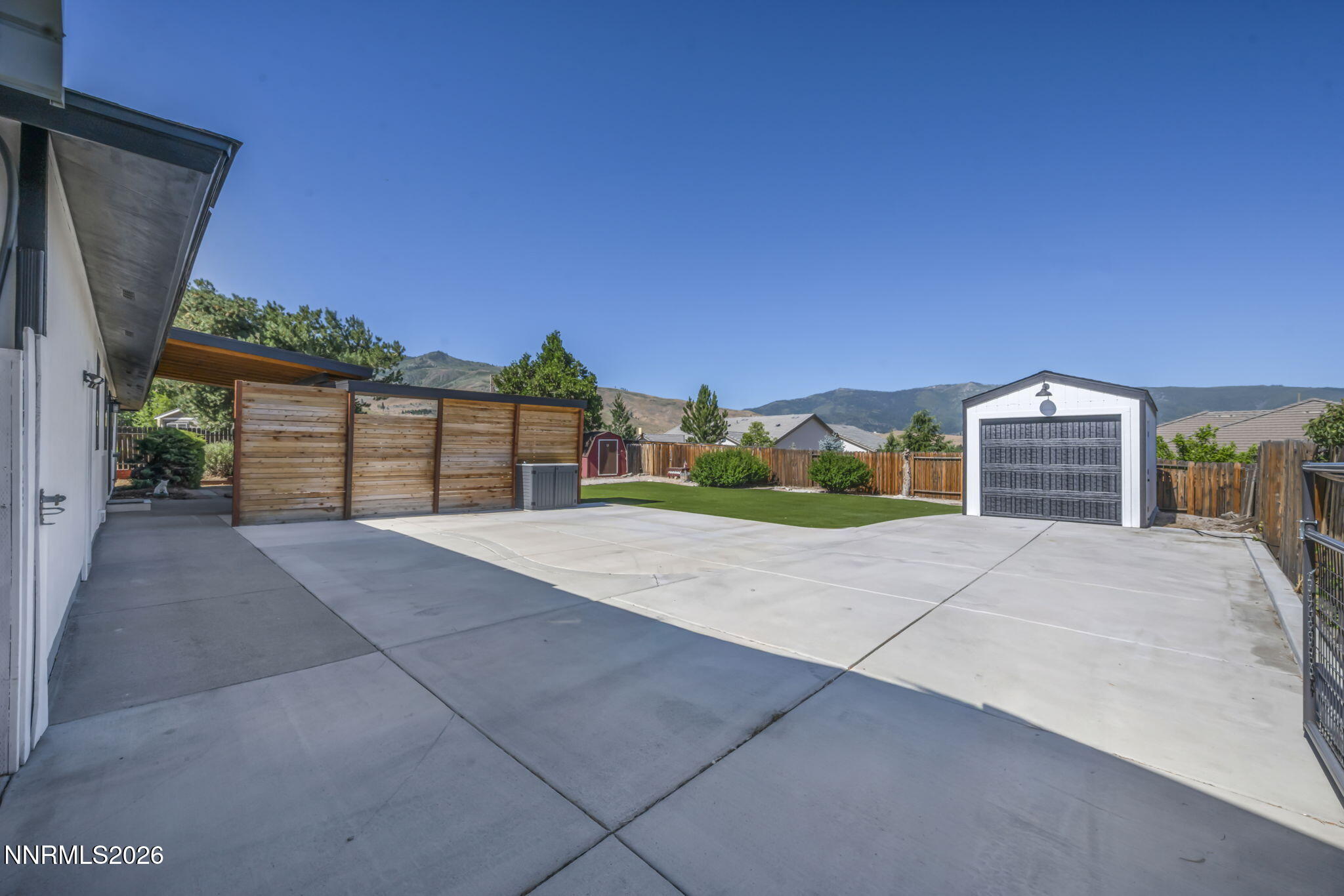 55 Mogul Mountain Drive Reno, NV 89523 - Photo 19 of 77 29-web-or-mls-55-mogul-mountain-dr