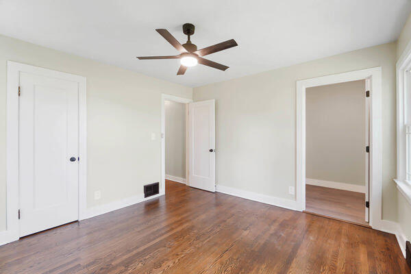 3085 Springfield Jamestown Road Springfield, OH 45506 - Photo 17 of 32