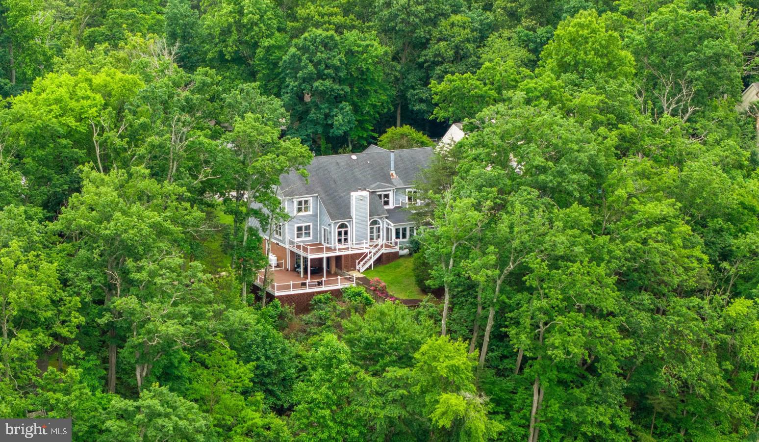 575 Laurel Road Riva, MD 21140 - Photo 75 of 77