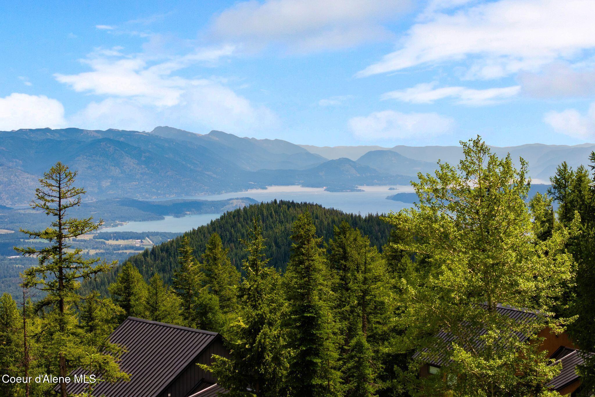 01 Mogul Hill Road Sandpoint, ID 83864 - Photo 12 of 26 10_DJI_20260703134516_0240_D