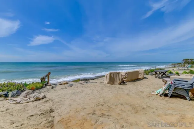 $12,495,000 | 2633 Ocean Street, Carlsbad, CA 92008