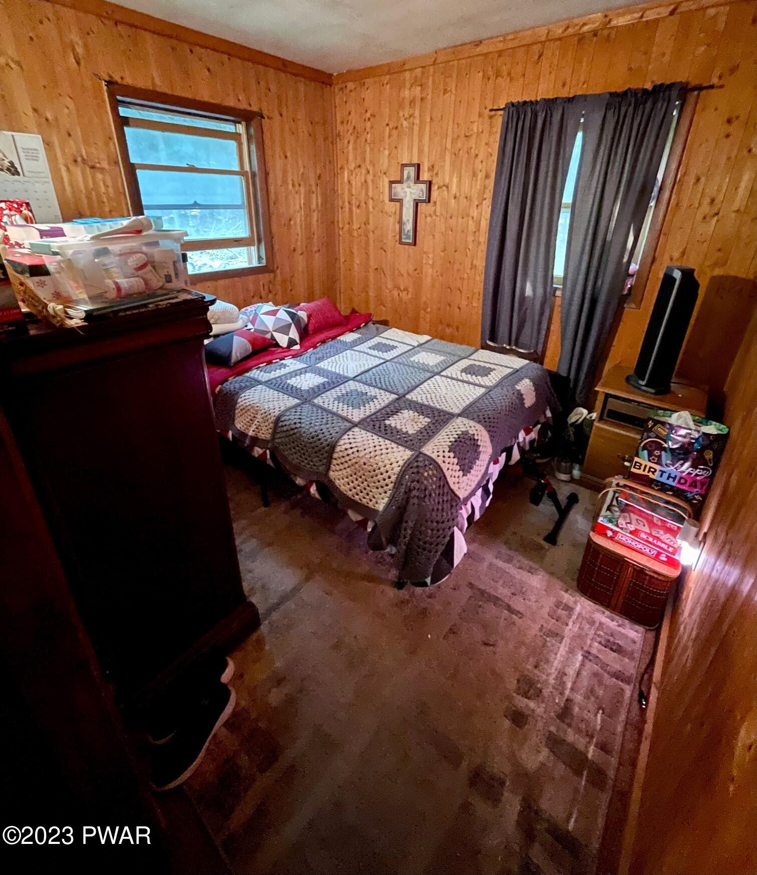 45 Jacob Road Waymart, PA 18472 - Photo 12 of 23
