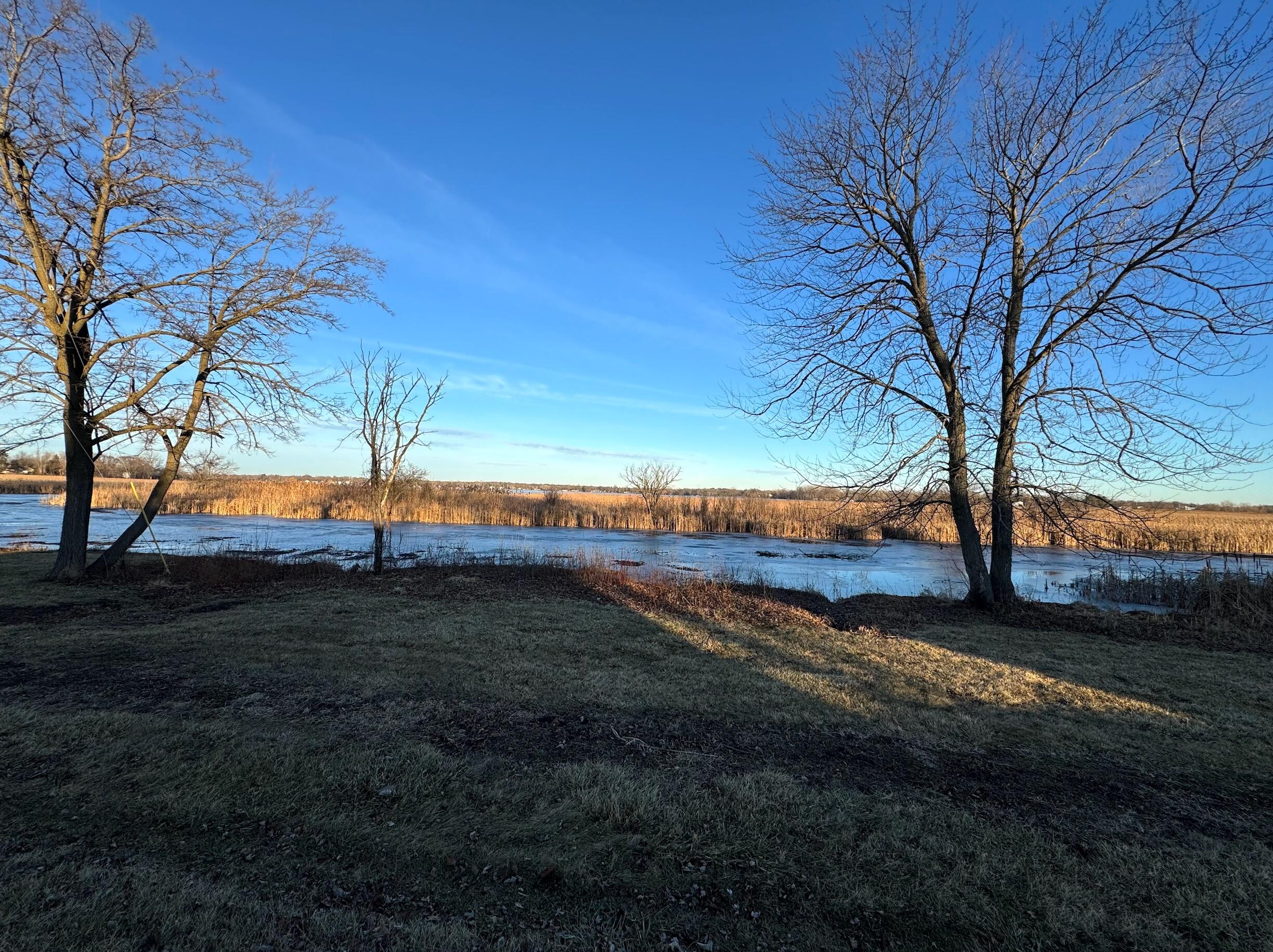 29102 112th Place Salem, WI 53179 - Photo 4 of 9 Camp Lake