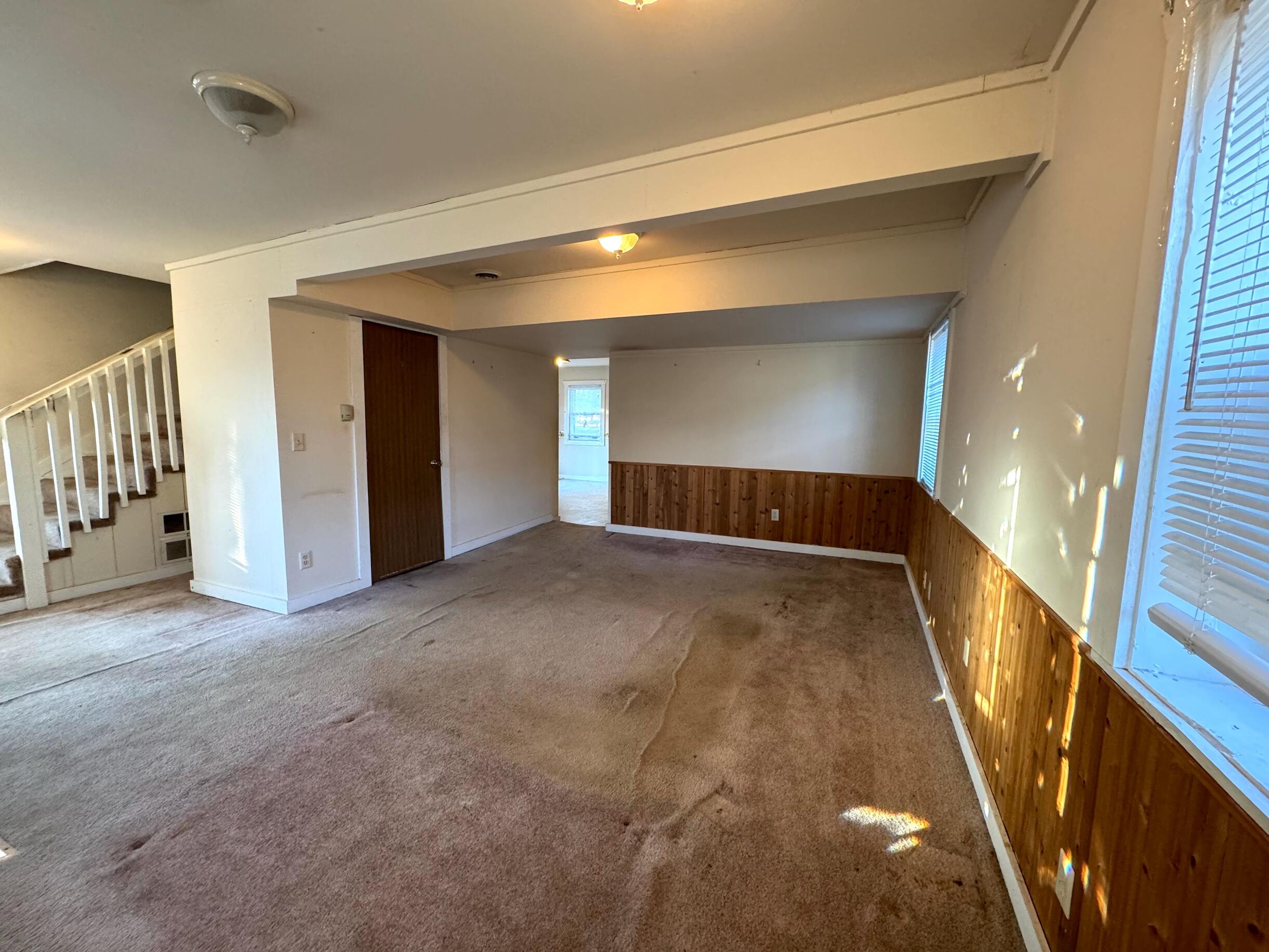 29102 112th Place Salem, WI 53179 - Photo 5 of 9 Living Room