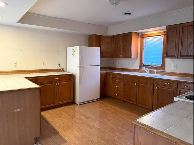 $175,000 | 29102 112th Place, Salem, WI 53179