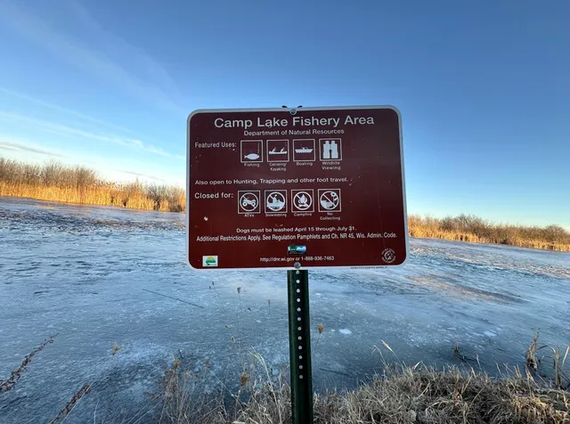 $175,000 | 29102 112th Place, Salem, WI 53179