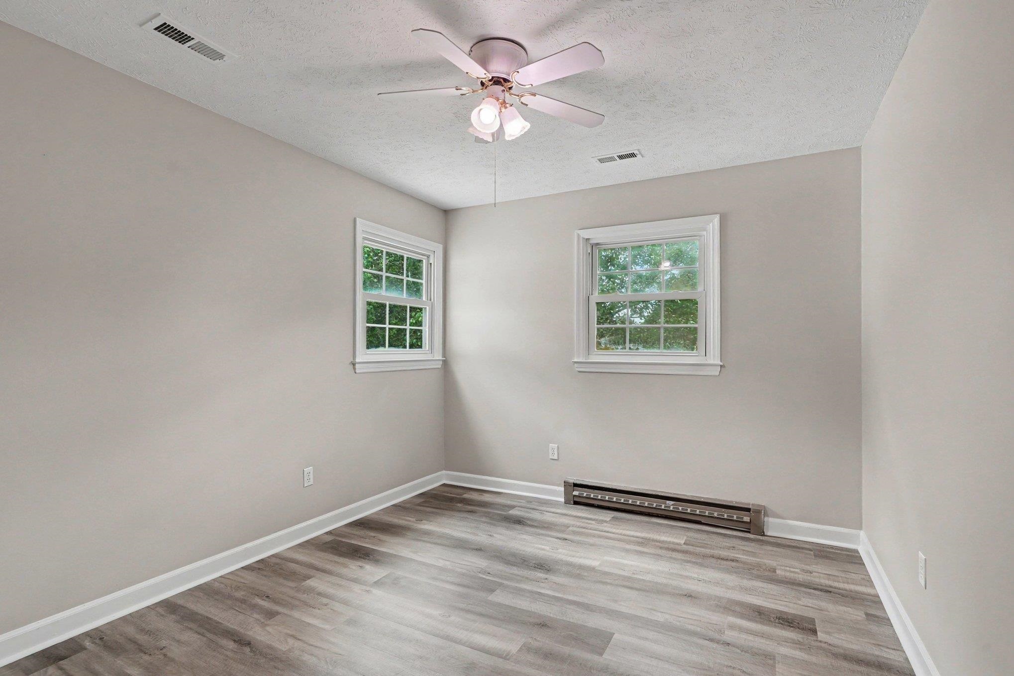 1384 Bud Graham Road Galivants Ferry, SC 29544 - Photo 17 of 36