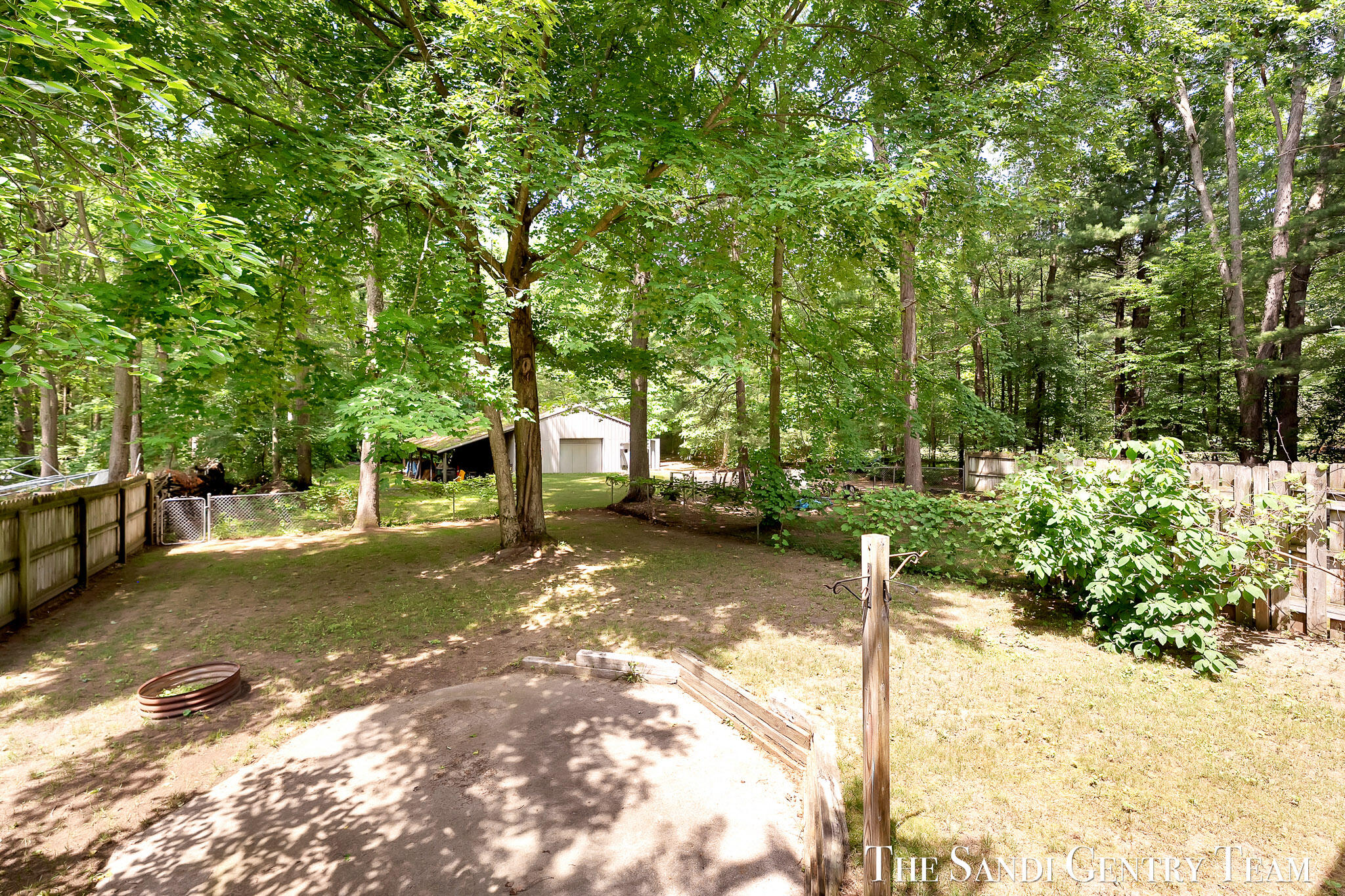 17771 148th Avenue Spring Lake, MI 49456 - Photo 29 of 33 AIV00286 (3)