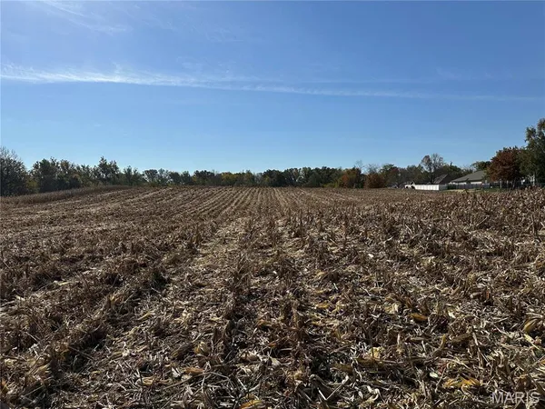 $205,000 | 5 Mozart Place, Millstadt, IL 62260