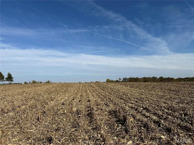 $205,000 | 5 Mozart Place, Millstadt, IL 62260