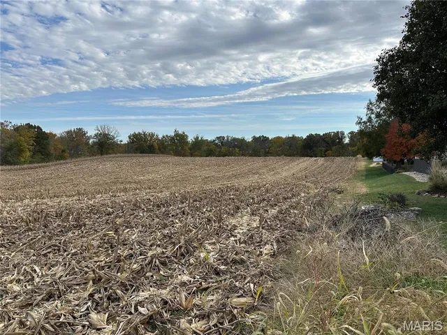 $205,000 | 5 Mozart Place, Millstadt, IL 62260